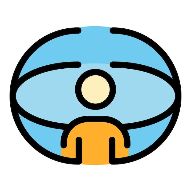 Wyszywanie — pracownia i kursy rękodzieła logo